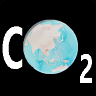 GHG Logo